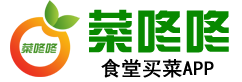 压大小下载